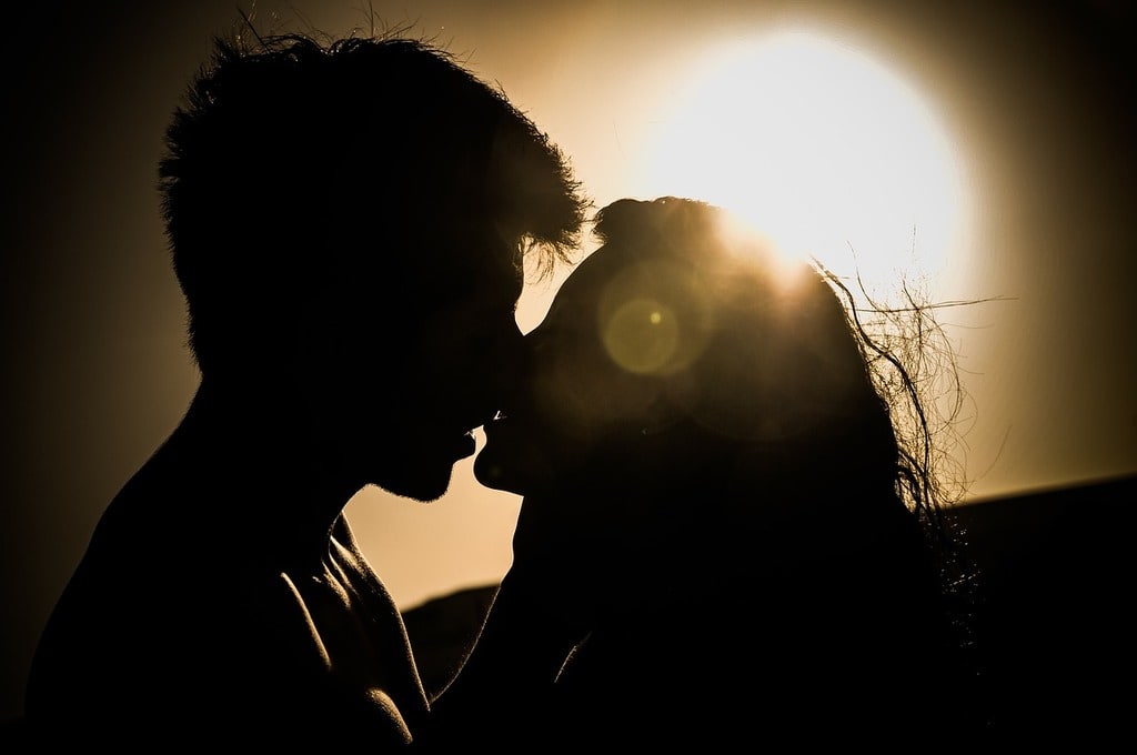 Compliments et gratitude : booster son couple au quotidien